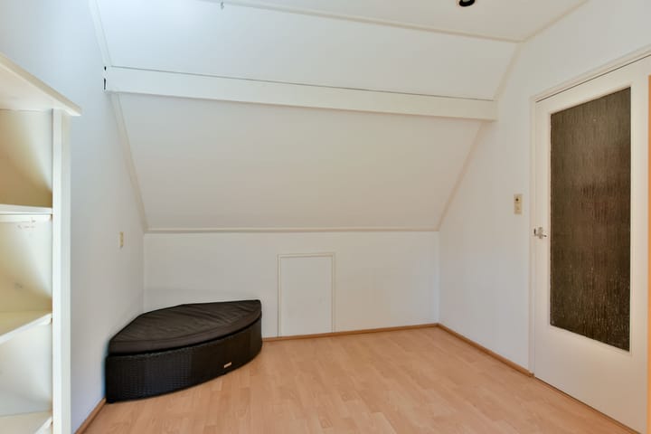 Foto 26 van Kievit 3