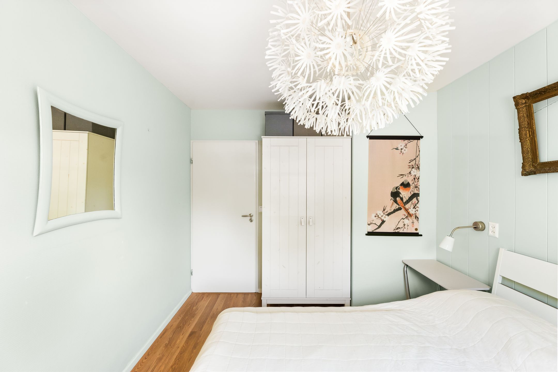 Foto 30 van Koudekerkseweg 154