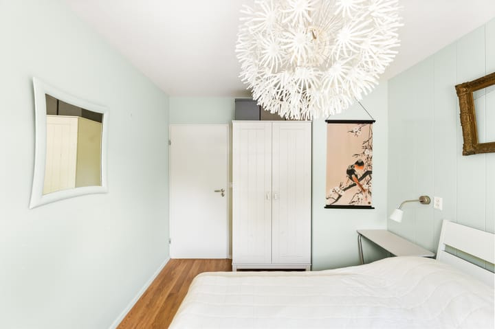 Foto 30 van Koudekerkseweg 154