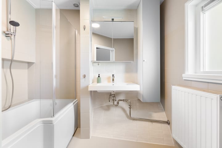 Foto 31 van Koudekerkseweg 154