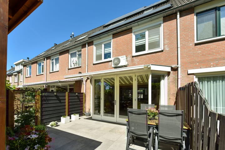 Foto 28 van Kievit 3