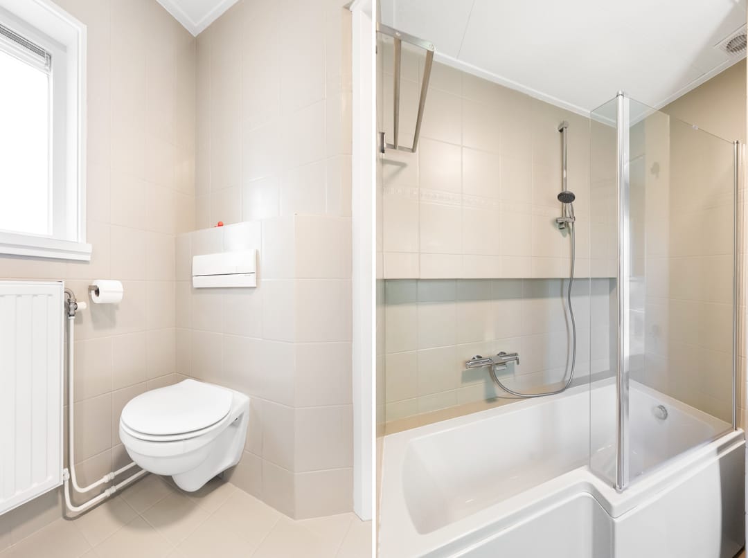 Foto 32 van Koudekerkseweg 154