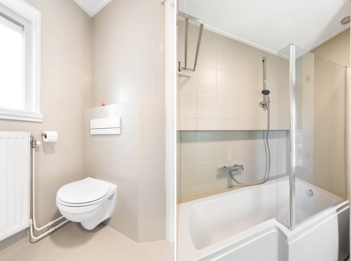 Foto 32 van Koudekerkseweg 154