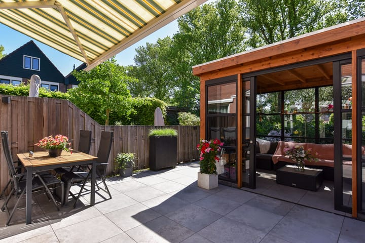 Foto 29 van Kievit 3