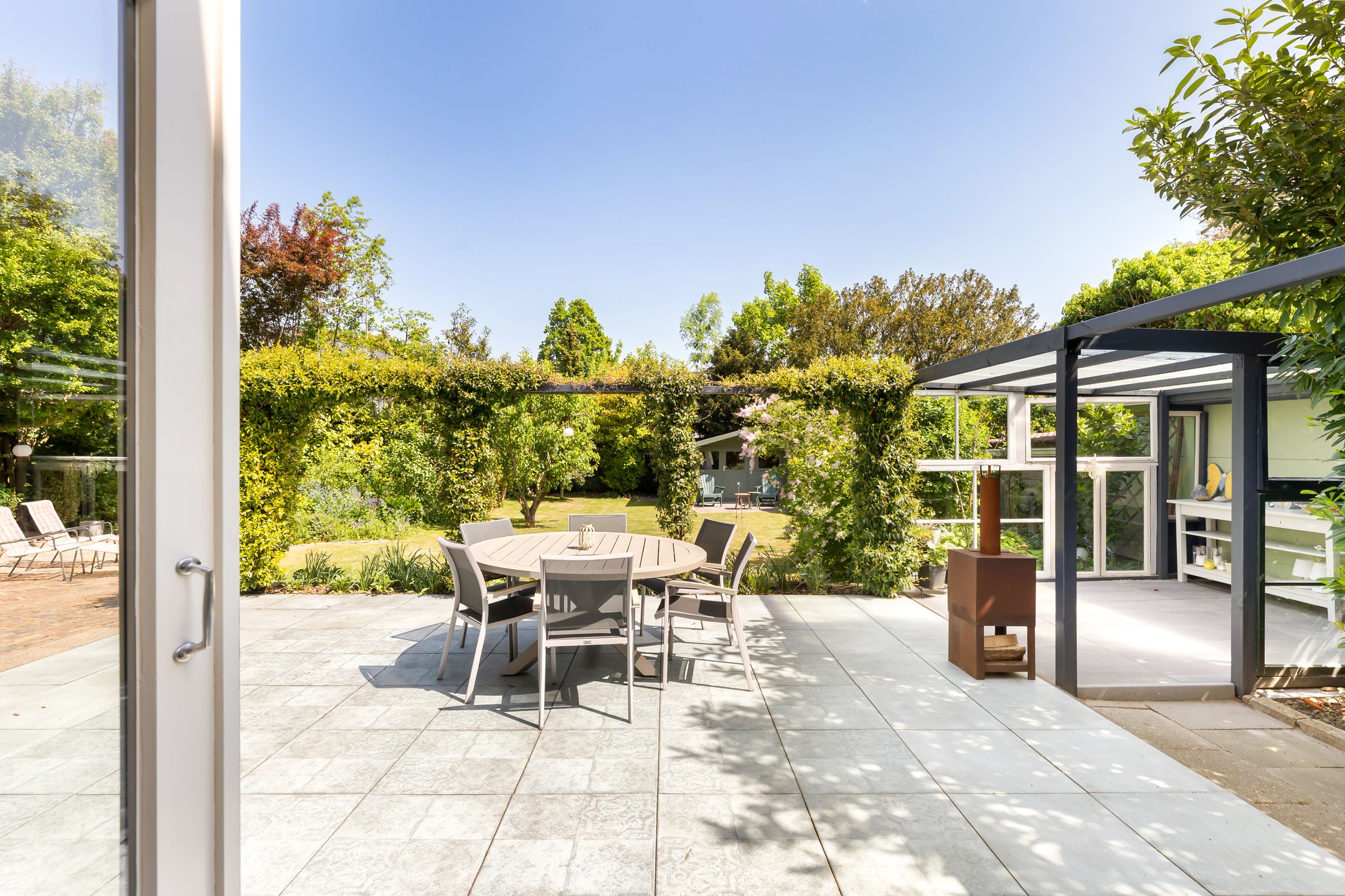 Foto 33 van Koudekerkseweg 154