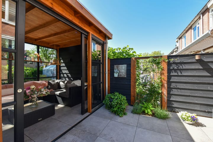 Foto 30 van Kievit 3