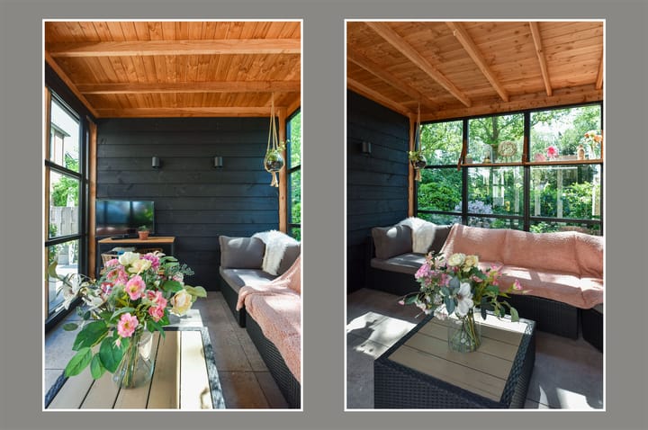 Foto 31 van Kievit 3