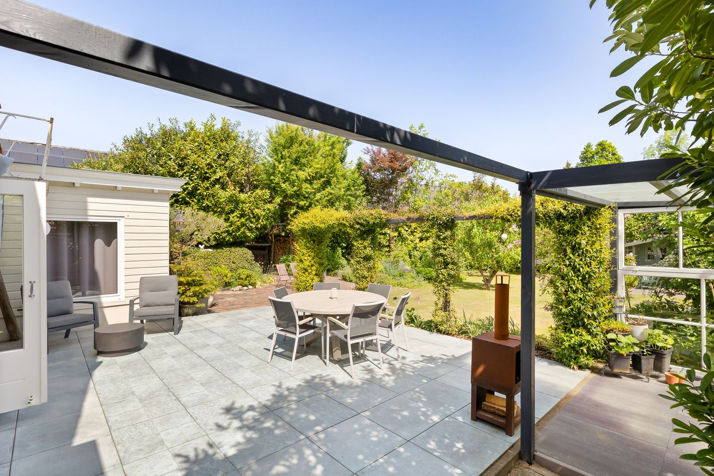 Foto 34 van Koudekerkseweg 154