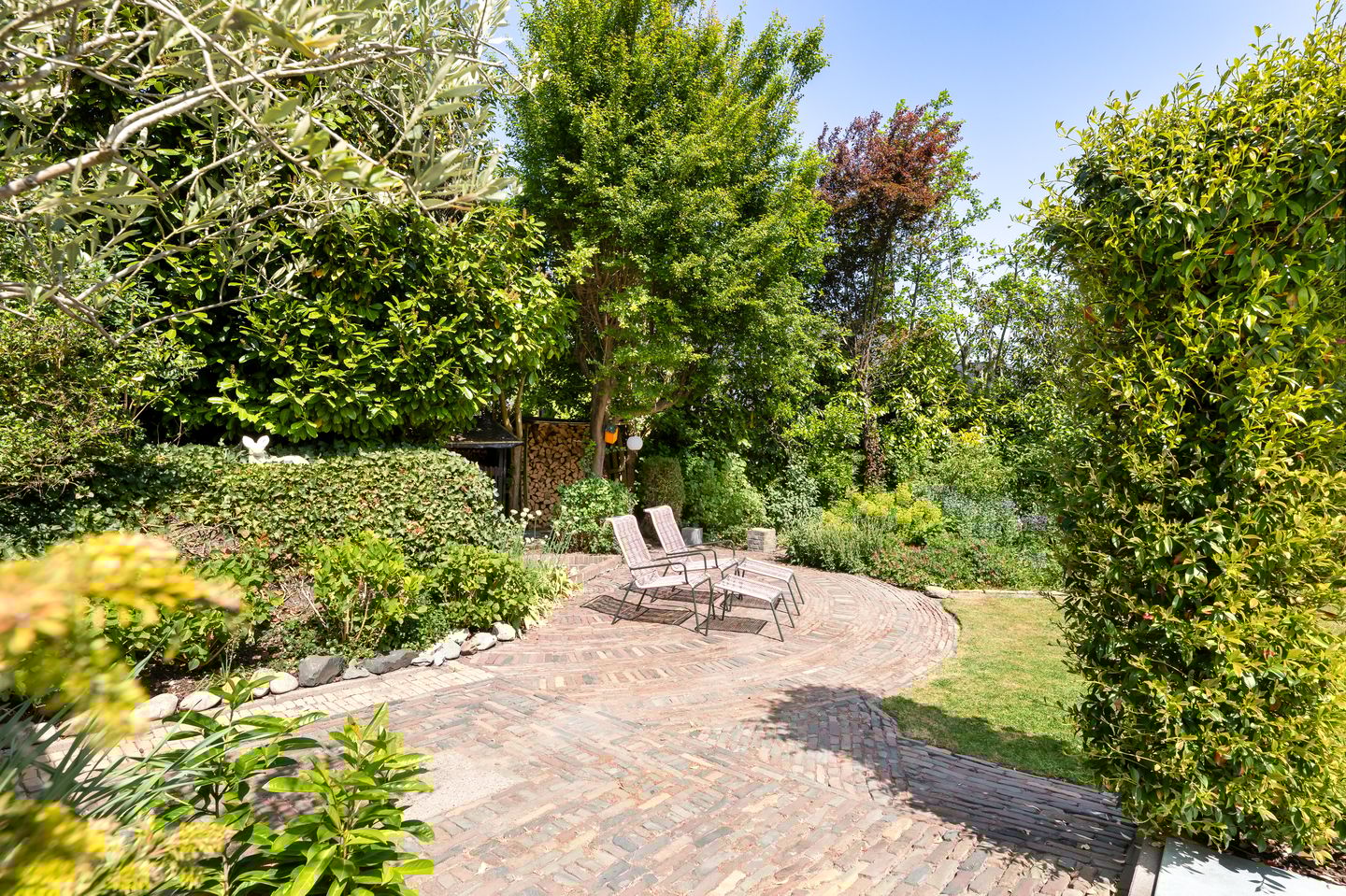 Foto 35 van Koudekerkseweg 154