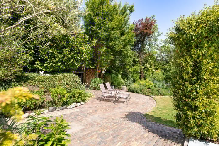 Foto 35 van Koudekerkseweg 154