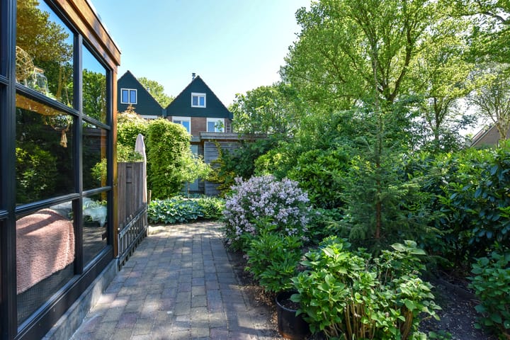 Foto 33 van Kievit 3