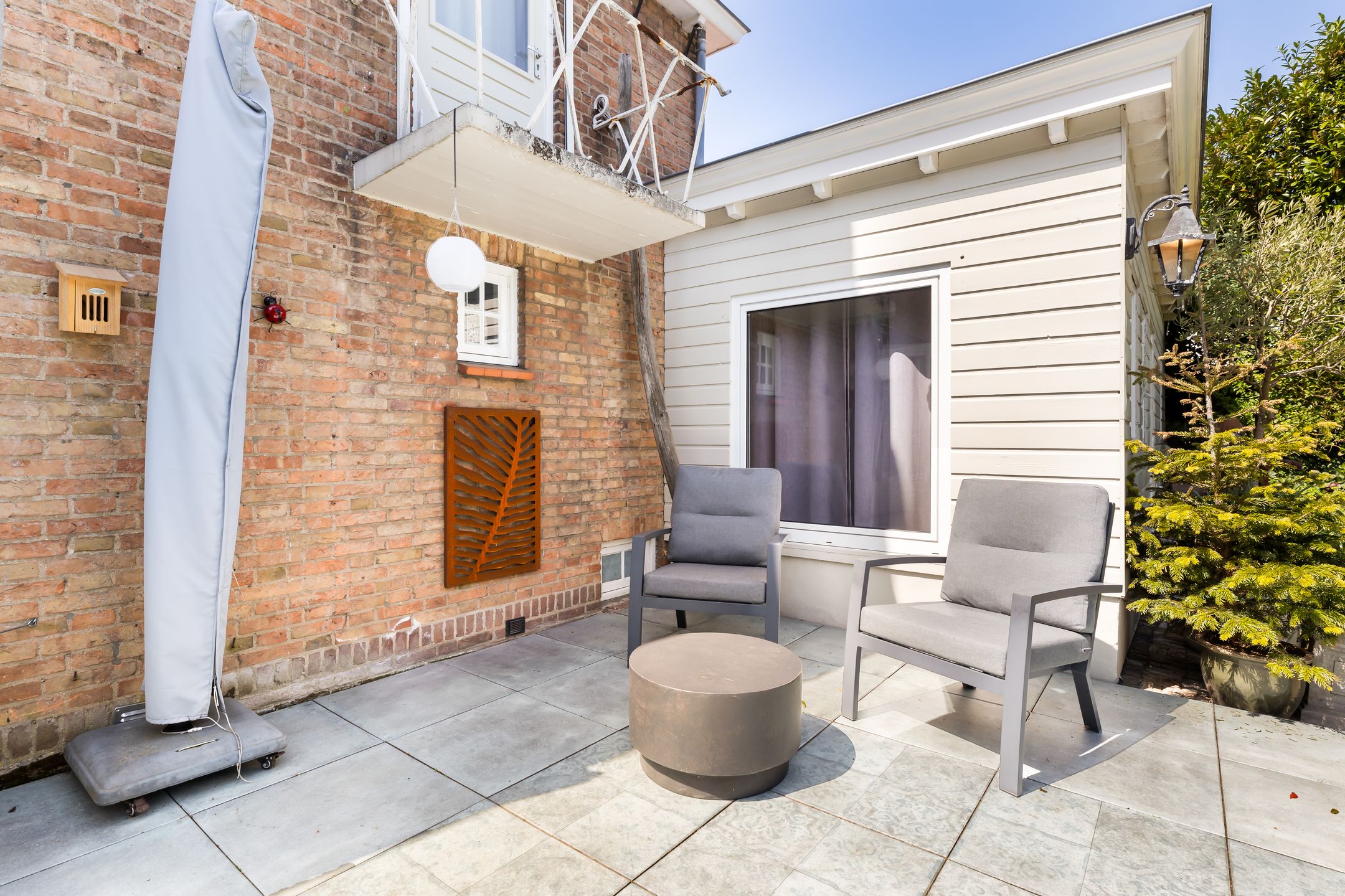 Foto 36 van Koudekerkseweg 154