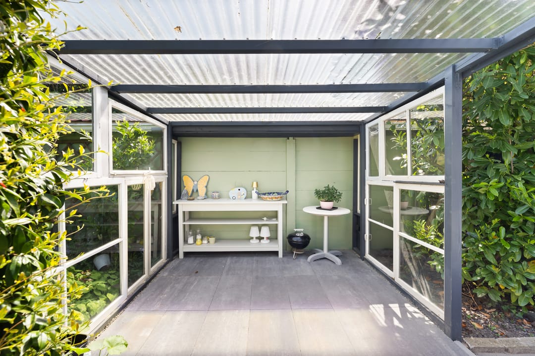 Foto 37 van Koudekerkseweg 154