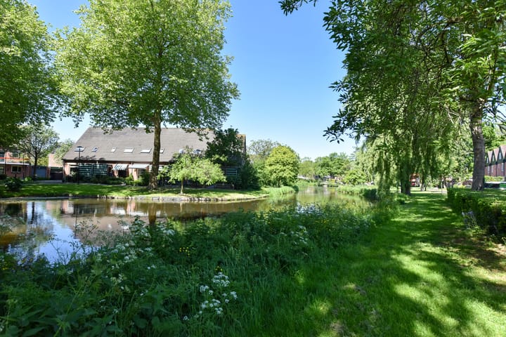 Foto 34 van Kievit 3