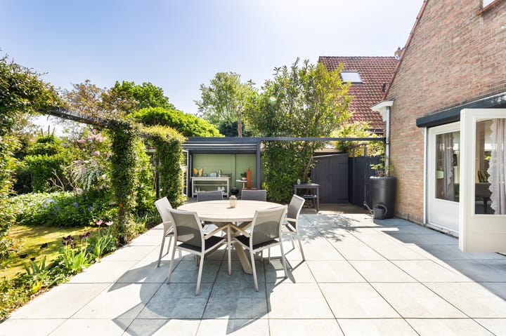 Foto 38 van Koudekerkseweg 154