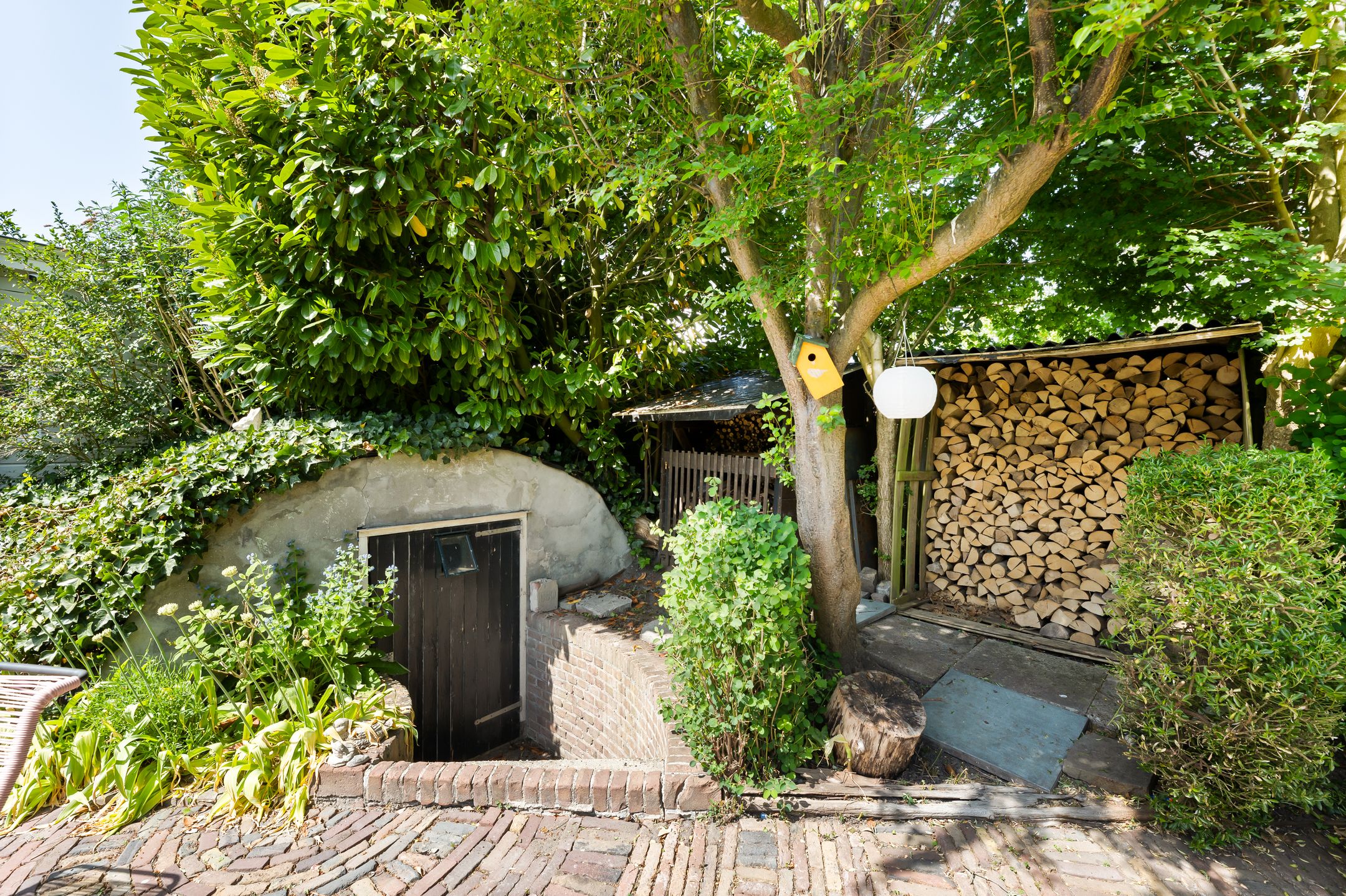 Foto 39 van Koudekerkseweg 154