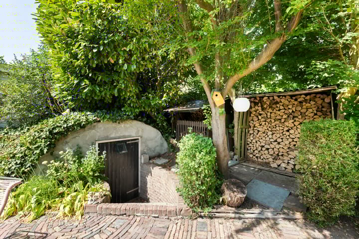 Foto 39 van Koudekerkseweg 154