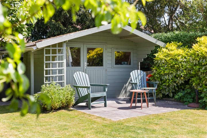 Foto 40 van Koudekerkseweg 154