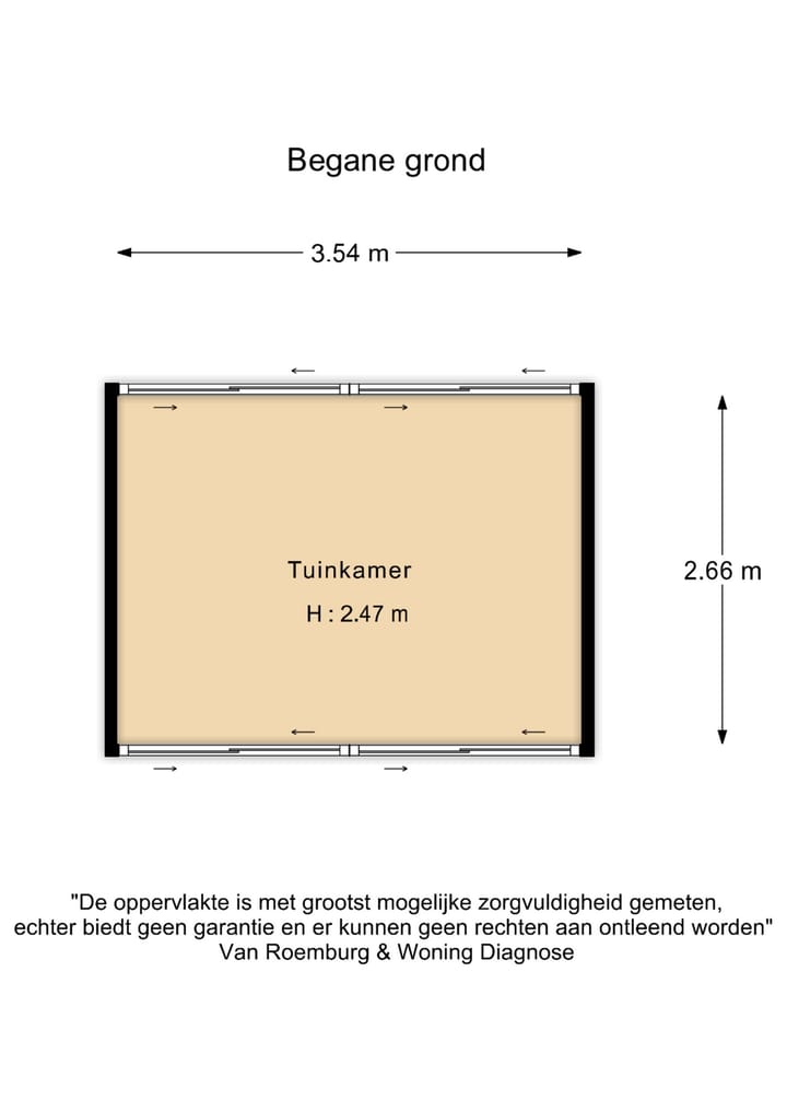 Foto 38 van Kievit 3