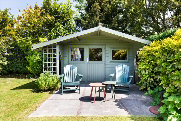 Foto 41 van Koudekerkseweg 154