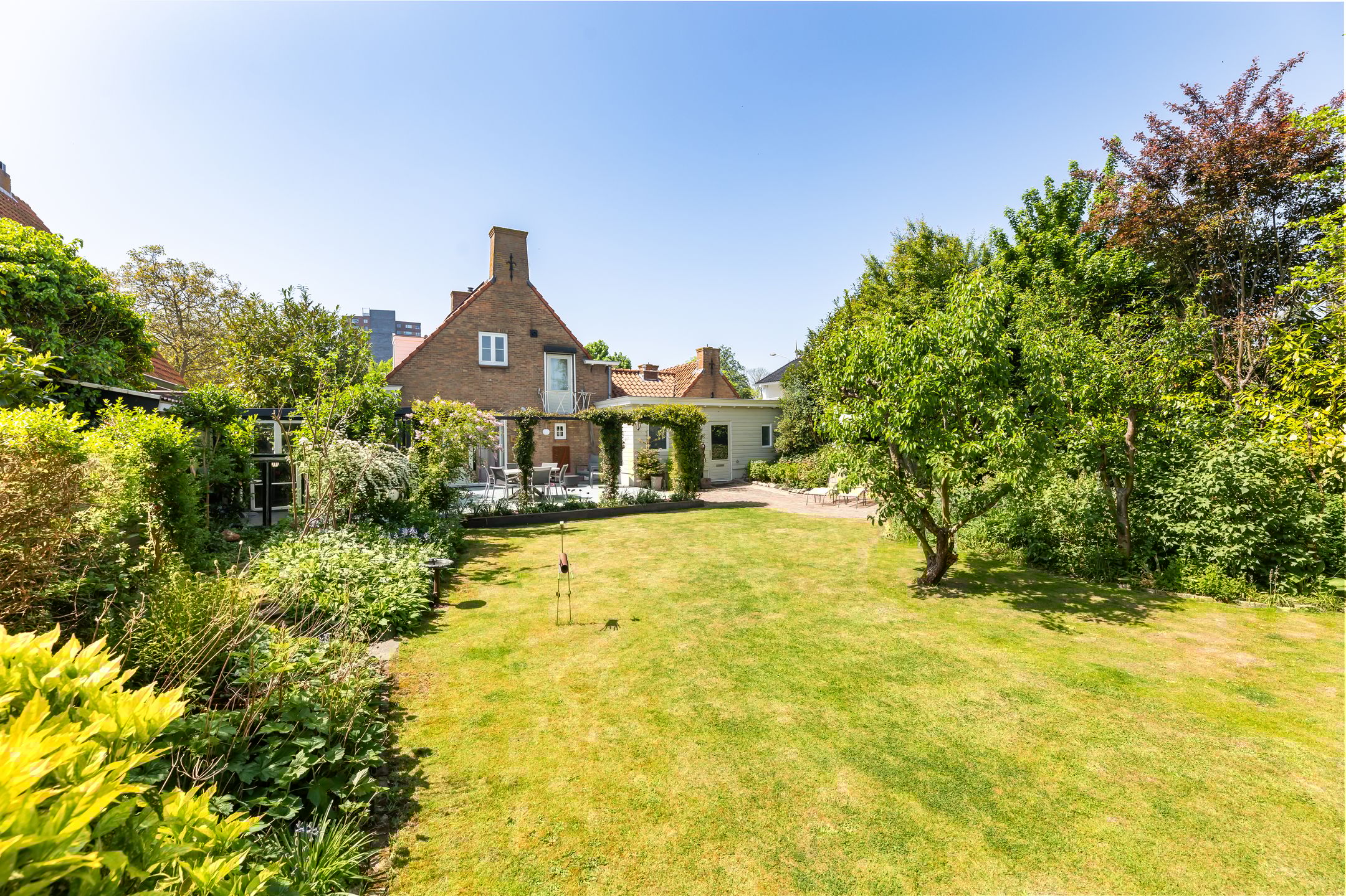 Foto 42 van Koudekerkseweg 154