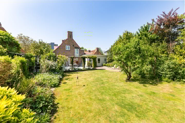 Foto 42 van Koudekerkseweg 154