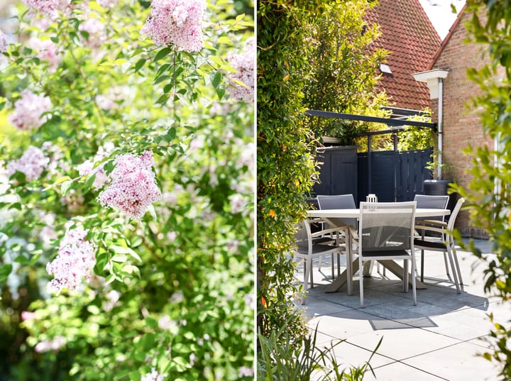 Foto 43 van Koudekerkseweg 154