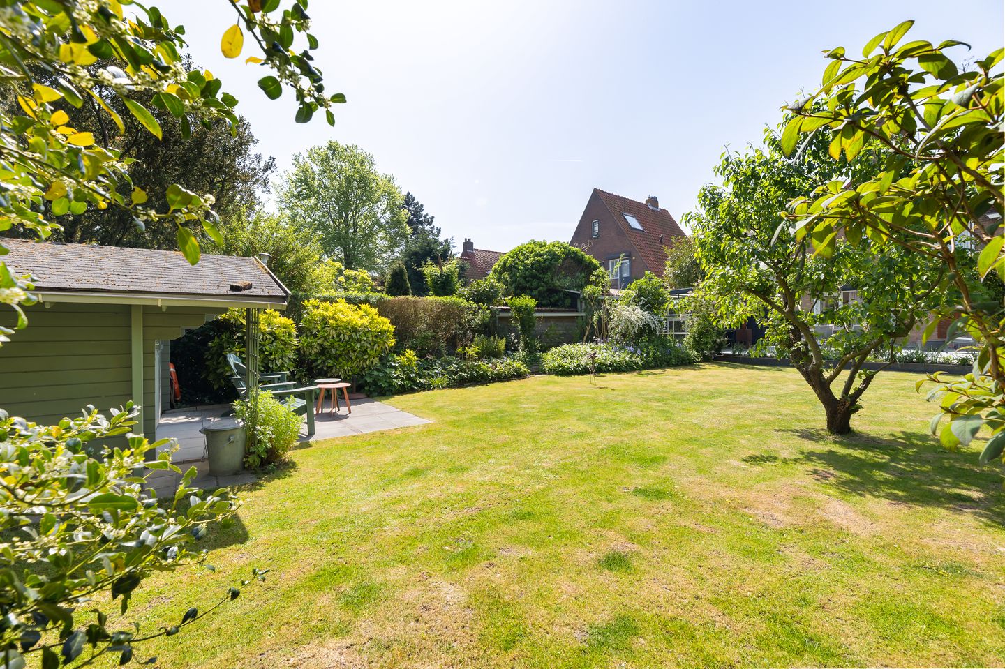 Foto 44 van Koudekerkseweg 154