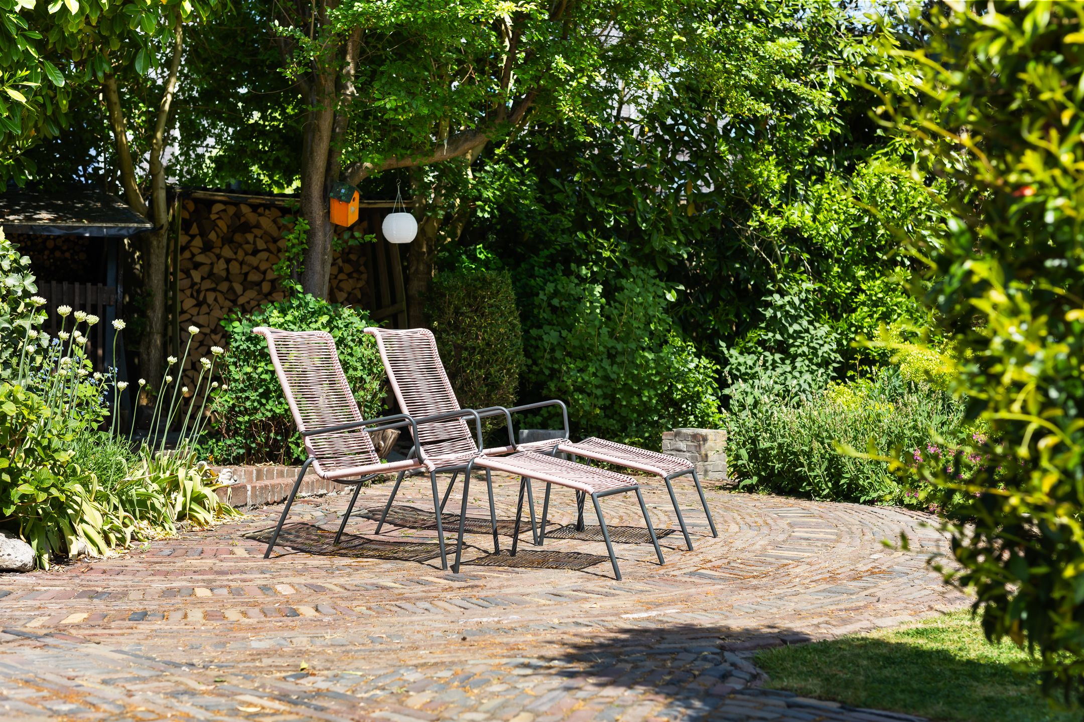 Foto 45 van Koudekerkseweg 154