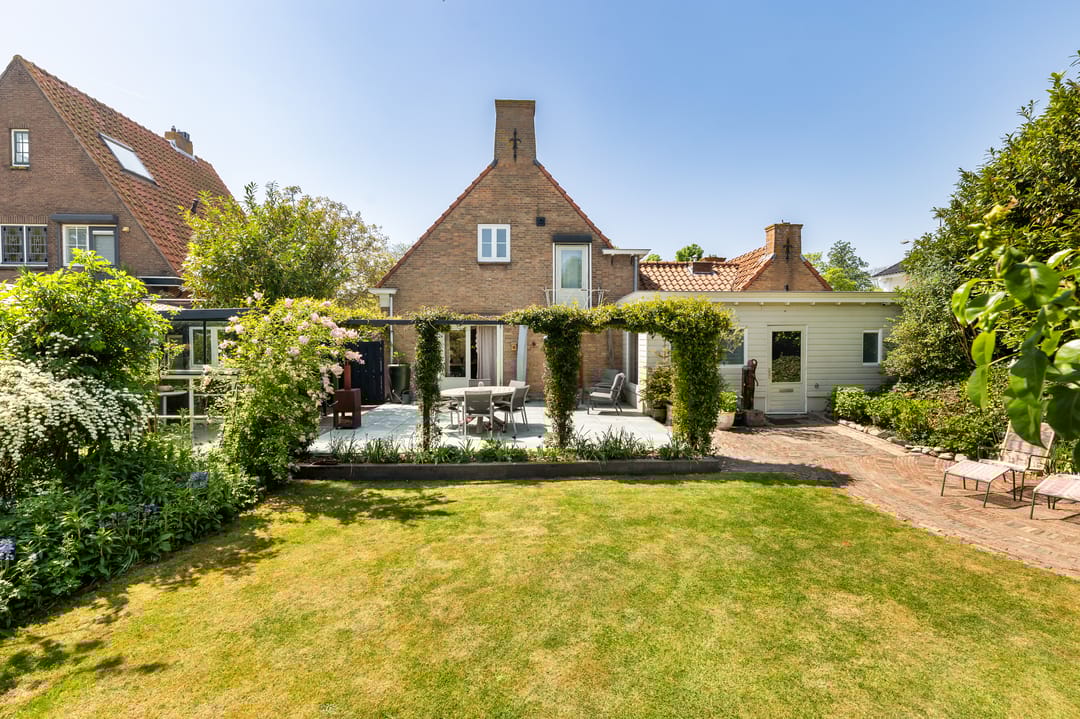 Foto 46 van Koudekerkseweg 154