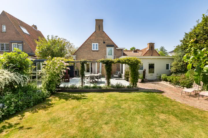 Foto 46 van Koudekerkseweg 154