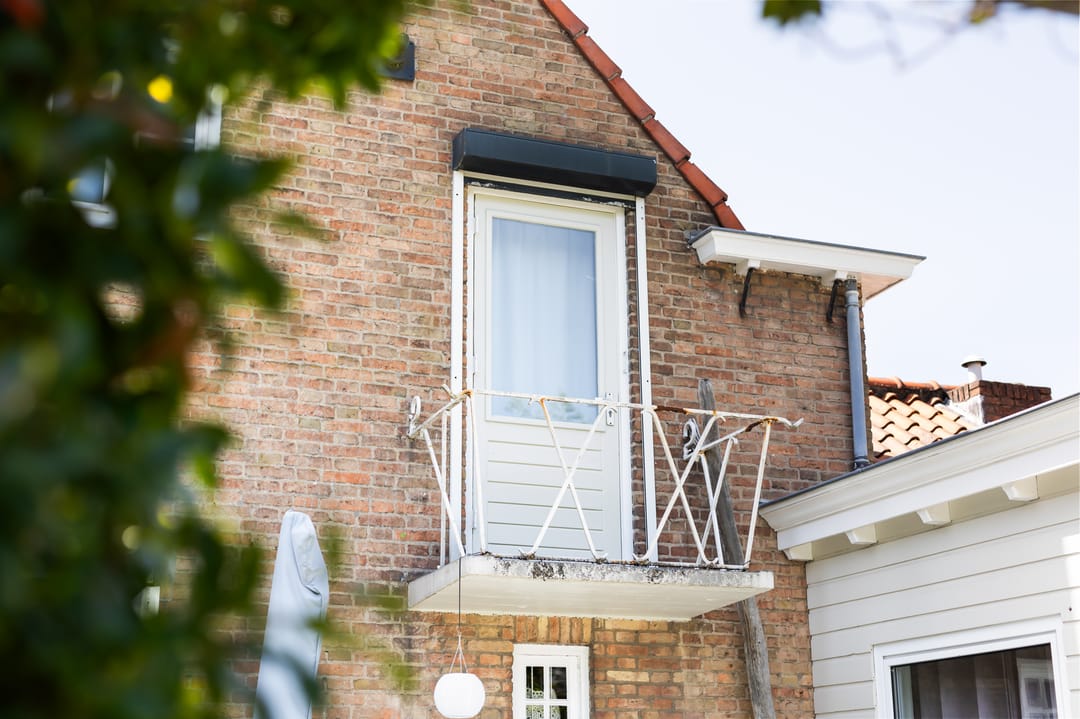 Foto 47 van Koudekerkseweg 154