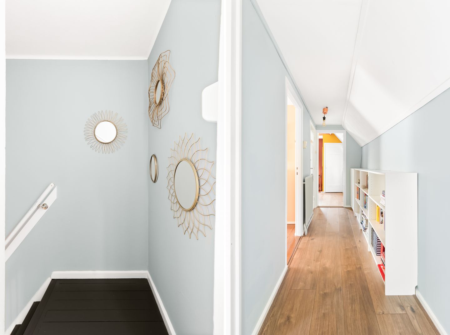 Foto 49 van Koudekerkseweg 154