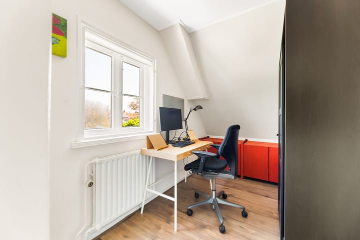 Foto 50 van Koudekerkseweg 154