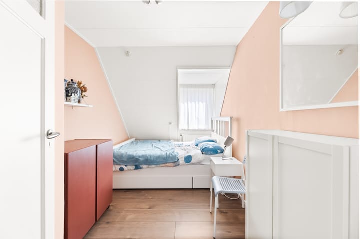 Foto 51 van Koudekerkseweg 154