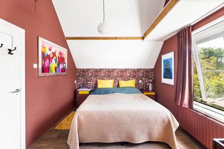 Foto 52 van Koudekerkseweg 154