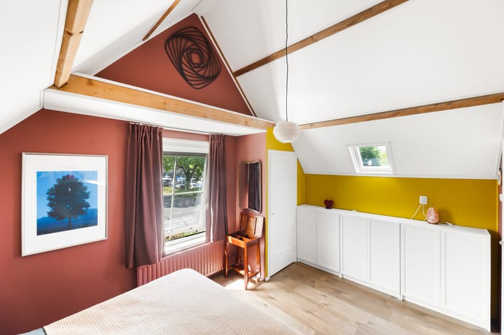 Foto 53 van Koudekerkseweg 154