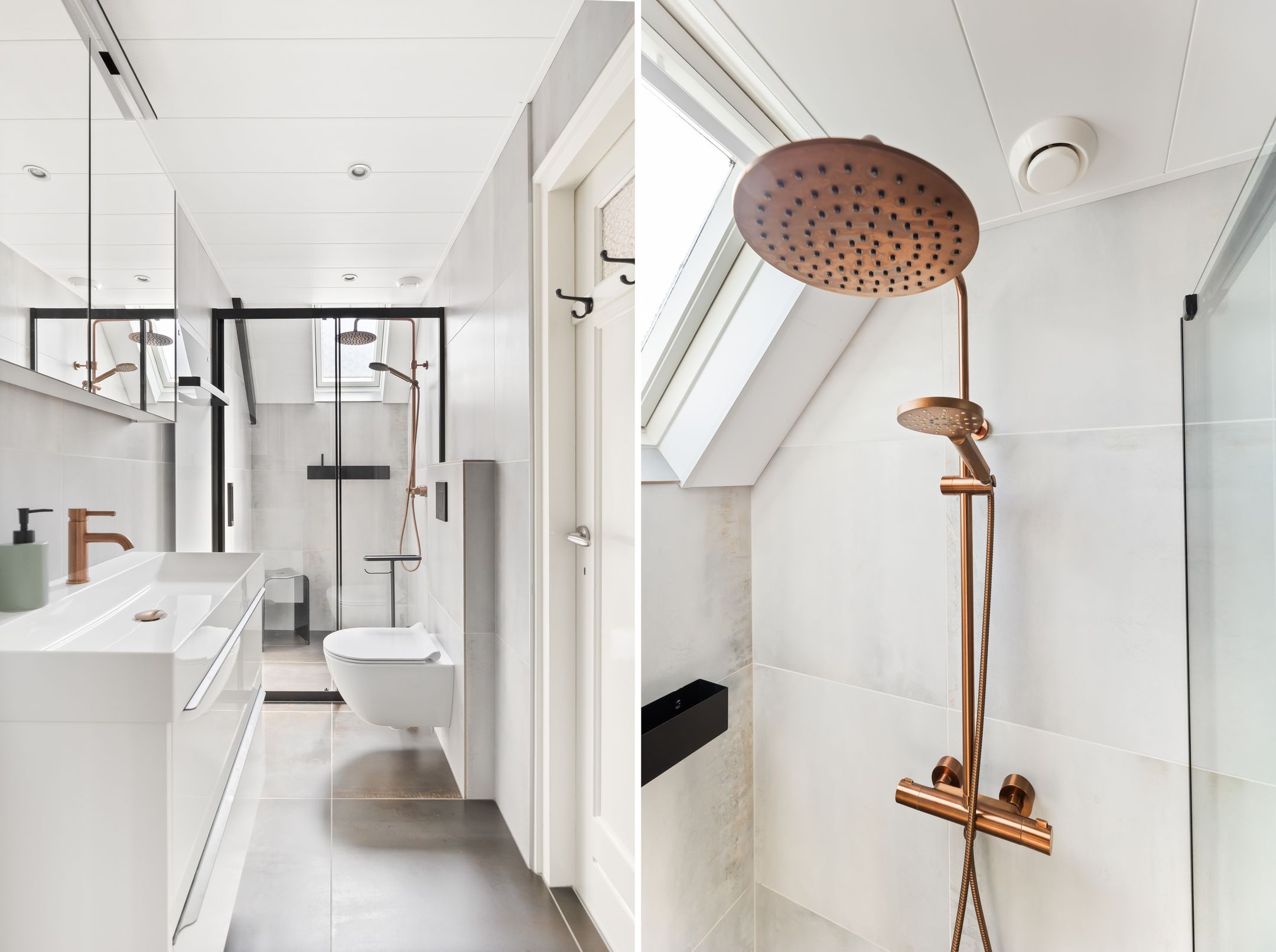 Foto 54 van Koudekerkseweg 154