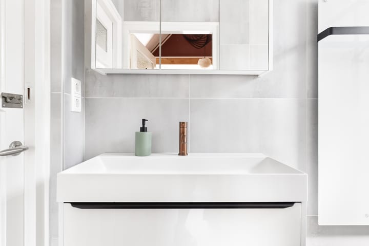 Foto 55 van Koudekerkseweg 154