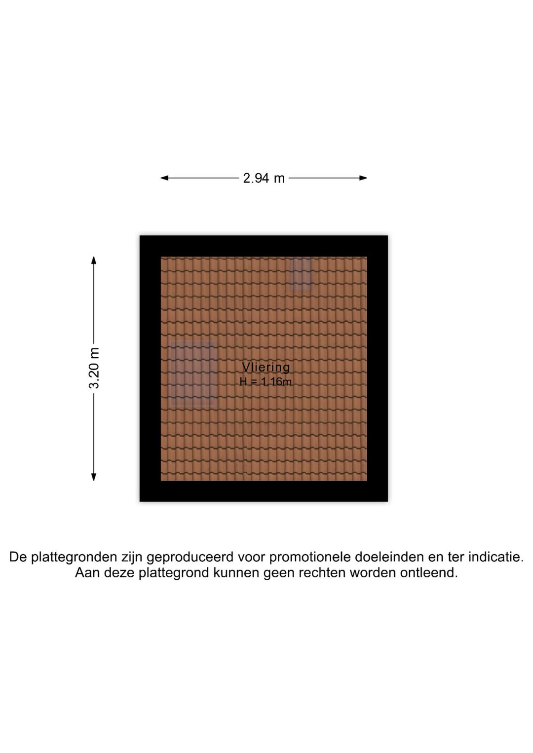 Foto 56 van Koudekerkseweg 154