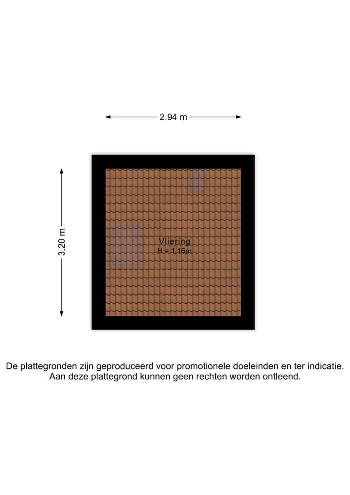 Foto 56 van Koudekerkseweg 154