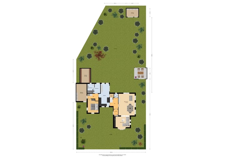 Foto 59 van Koudekerkseweg 154