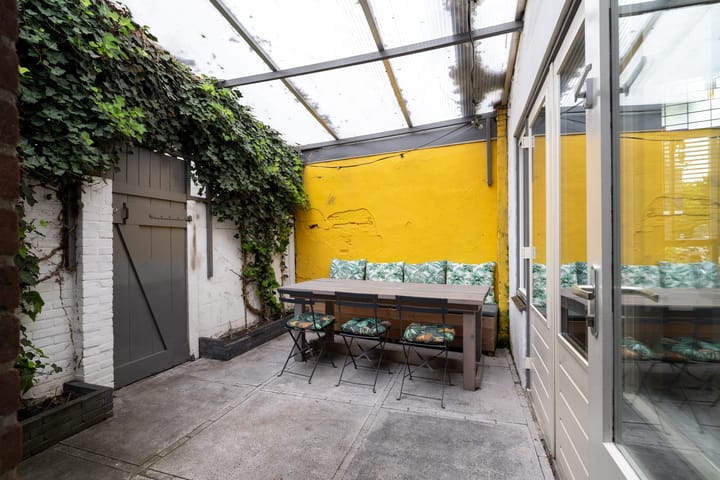 Foto 6 van Vierwindenstraat 36