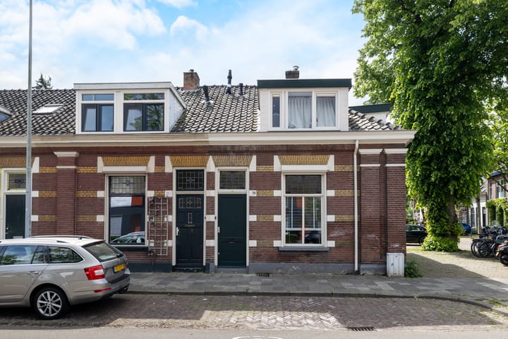 Foto 7 van Vierwindenstraat 36