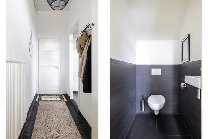 Foto 10 van Vierwindenstraat 36