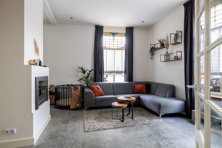 Foto 12 van Vierwindenstraat 36