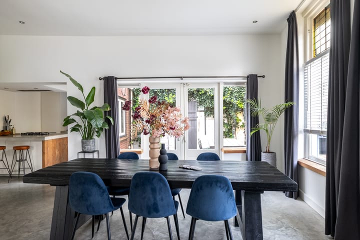 Foto 13 van Vierwindenstraat 36