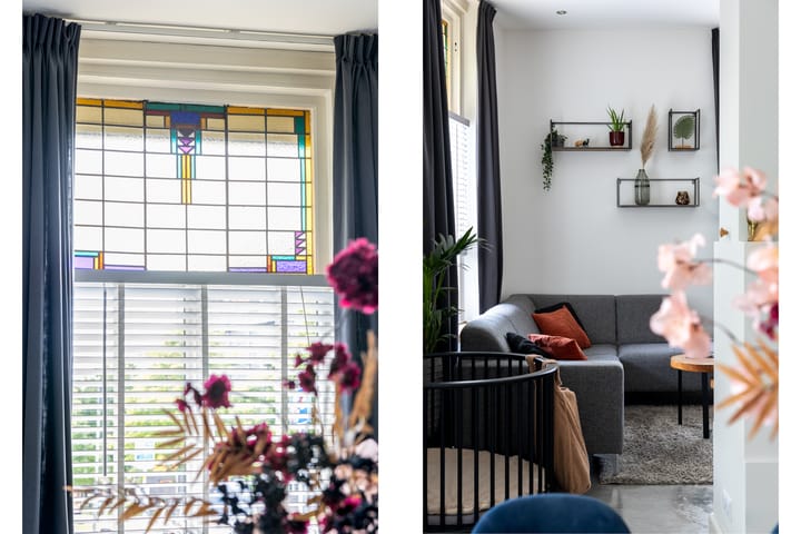 Foto 14 van Vierwindenstraat 36