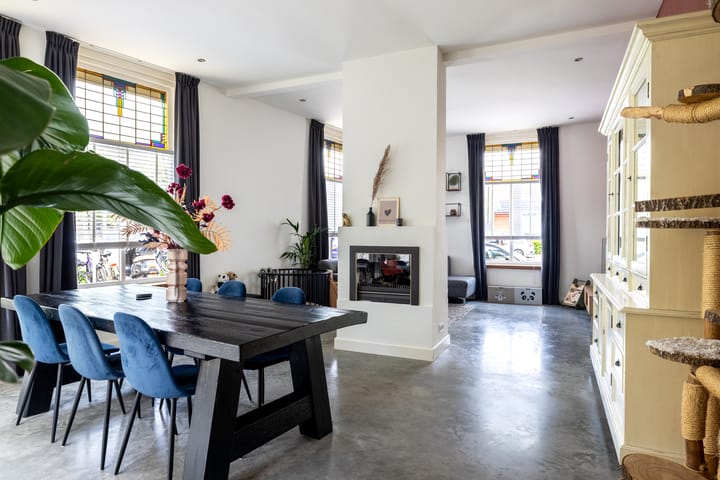 Foto 16 van Vierwindenstraat 36