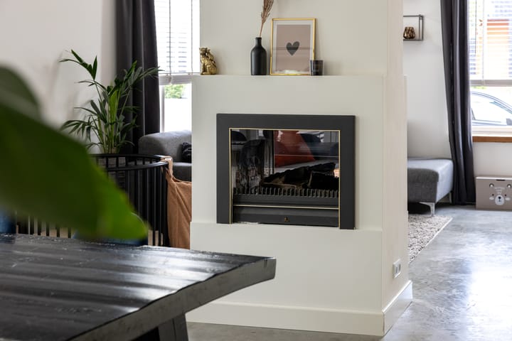 Foto 17 van Vierwindenstraat 36